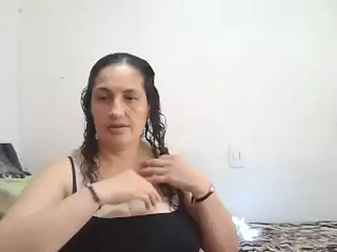 Snapshot of ximenajimenez chatting on February 2025 08:19:01 PM ximenajimenez online show from February 2025 08:19:01 PM