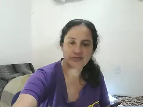 Snapshot of ximenajimenez chatting on February 2025 07:02:02 AM ximenajimenez online show from February 2025 07:02:02 AM