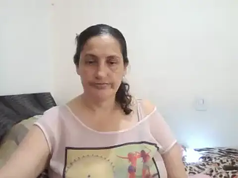 Snapshot of ximenajimenez chatting on February 2025 09:52:02 PM ximenajimenez online show from February 2025 09:52:02 PM