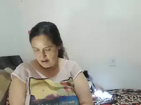 Snapshot of ximenajimenez chatting on February 2025 12:59:01 AM ximenajimenez online show from February 2025 12:59:01 AM
