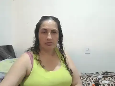 Snapshot of ximenajimenez chatting on February 2025 10:58:01 PM ximenajimenez online show from February 2025 10:58:01 PM