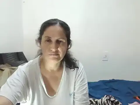 Snapshot of ximenajimenez chatting on March 2025 04:17:02 AM ximenajimenez online show from March 2025 04:17:02 AM