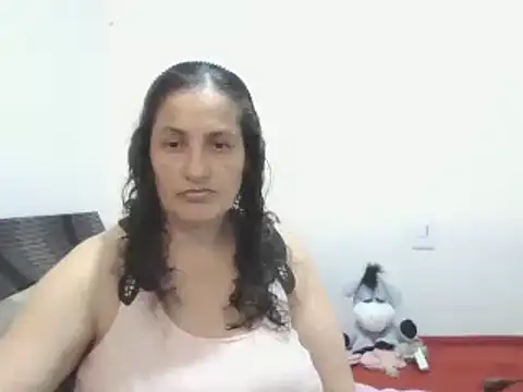 Snapshot of ximenajimenez chatting on March 2025 10:16:02 PM ximenajimenez online show from March 2025 10:16:02 PM