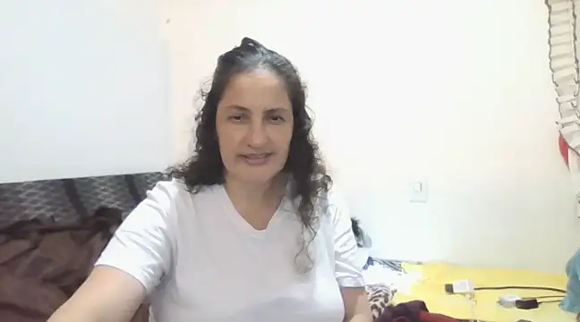 Snapshot of ximenajimenez chatting on March 2025 11:11:02 PM ximenajimenez online show from March 2025 11:11:02 PM