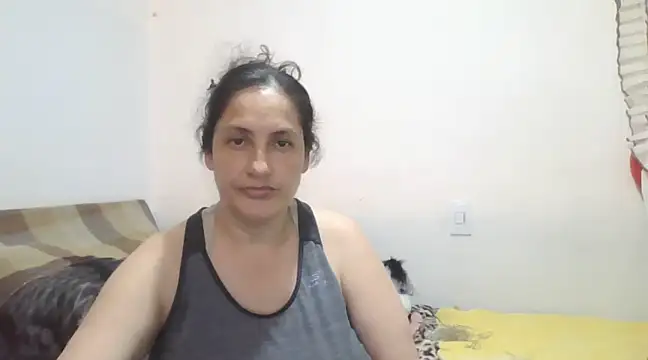 Snapshot of ximenajimenez chatting on March 2025 11:47:01 PM ximenajimenez online show from March 2025 11:47:01 PM
