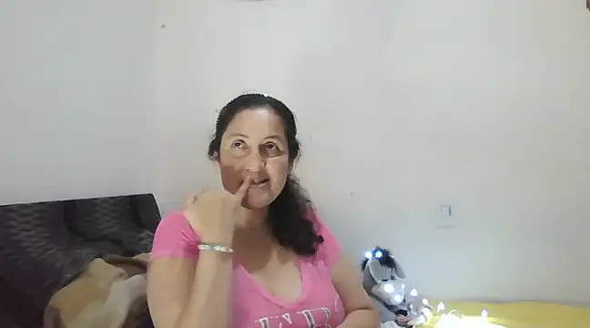 Snapshot of ximenajimenez chatting on March 2025 04:51:02 AM ximenajimenez online show from March 2025 04:51:02 AM