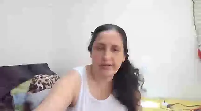 Snapshot of ximenajimenez chatting on March 2025 09:56:02 PM ximenajimenez online show from March 2025 09:56:02 PM