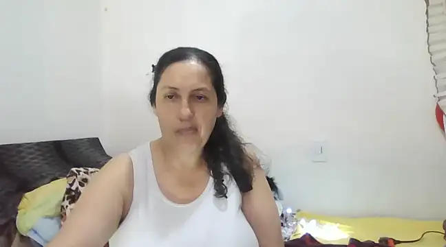 Snapshot of ximenajimenez chatting on March 2025 01:02:02 AM ximenajimenez online show from March 2025 01:02:02 AM