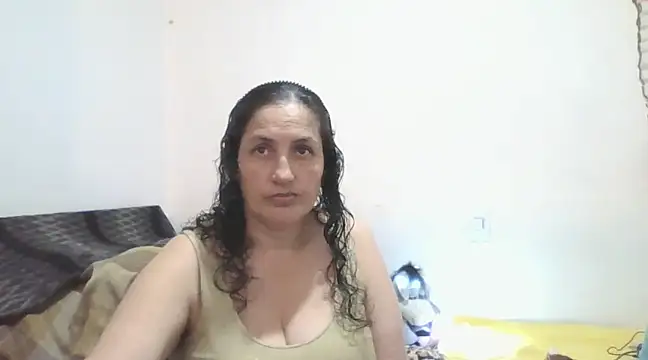 Snapshot of ximenajimenez chatting on March 2025 10:59:01 PM ximenajimenez online show from March 2025 10:59:01 PM