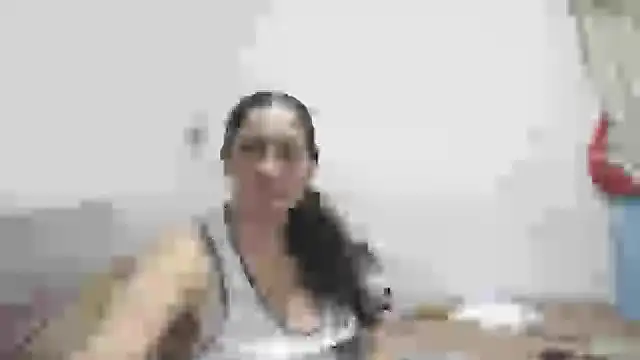 Snapshot of ximenajimenez chatting on September 2025 10:43:01 PM ximenajimenez online show from September 2025 10:43:01 PM