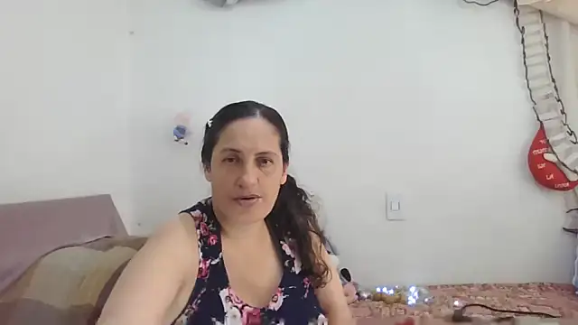 Snapshot of ximenajimenez chatting on September 2025 06:53:02 PM ximenajimenez online show from September 2025 06:53:02 PM