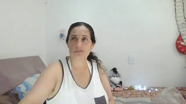 Snapshot of ximenajimenez chatting on September 2025 07:41:02 PM ximenajimenez online show from September 2025 07:41:02 PM