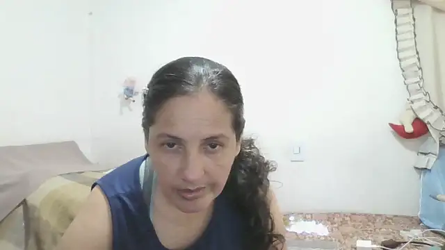 Snapshot of ximenajimenez chatting on October 2025 09:48:01 PM ximenajimenez online show from October 2025 09:48:01 PM