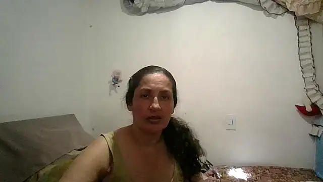 Snapshot of ximenajimenez chatting on October 2025 10:25:02 PM ximenajimenez online show from October 2025 10:25:02 PM