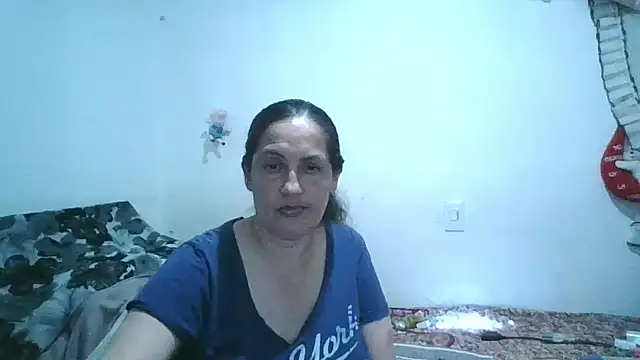 ximenajimenez online show from November 2025 11:49:02 PM
