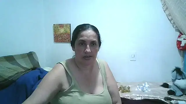 Snapshot of ximenajimenez chatting on May 2026 10:38:01 PM ximenajimenez online show from May 2026 10:38:01 PM