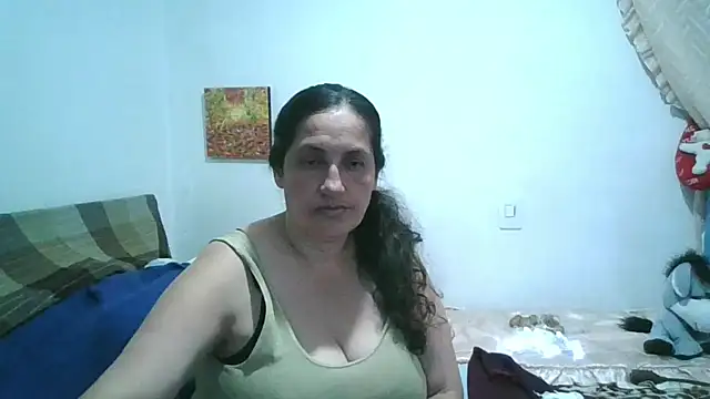 Snapshot of ximenajimenez chatting on May 2026 10:39:01 PM ximenajimenez online show from May 2026 10:39:01 PM