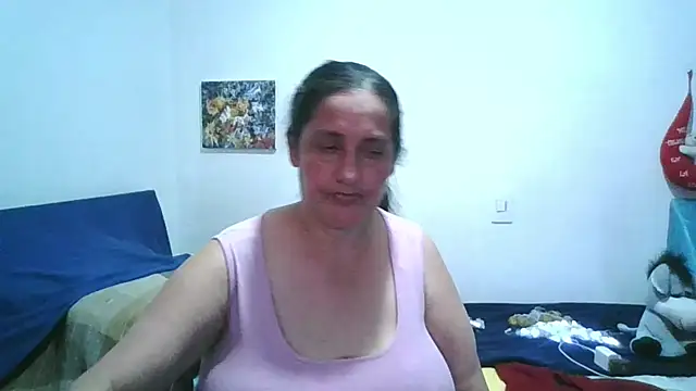 Snapshot of ximenajimenez chatting on June 2026 11:11:01 PM ximenajimenez online show from June 2026 11:11:01 PM