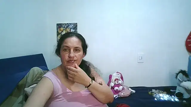 Snapshot of ximenajimenez chatting on June 2026 02:24:02 AM ximenajimenez online show from June 2026 02:24:02 AM