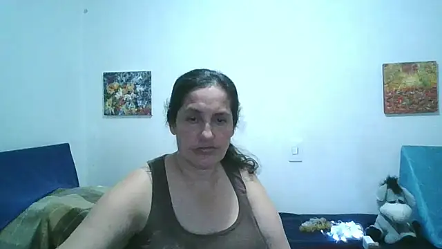 Snapshot of ximenajimenez chatting on July 2026 11:08:02 PM ximenajimenez online show from July 2026 11:08:02 PM