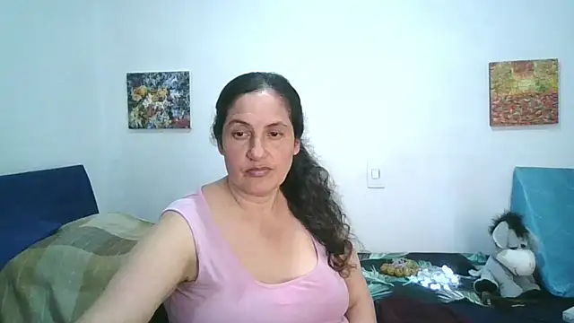 Snapshot of ximenajimenez chatting on July 2026 10:19:01 PM ximenajimenez online show from July 2026 10:19:01 PM