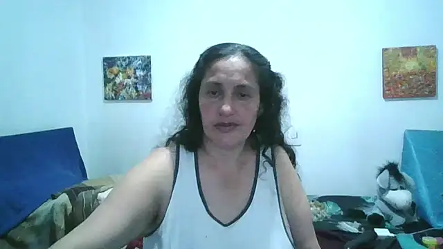 Snapshot of ximenajimenez chatting on July 2026 11:24:02 PM ximenajimenez online show from July 2026 11:24:02 PM