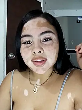 Shirley 23 online show from March 2026 08:15:02 PM