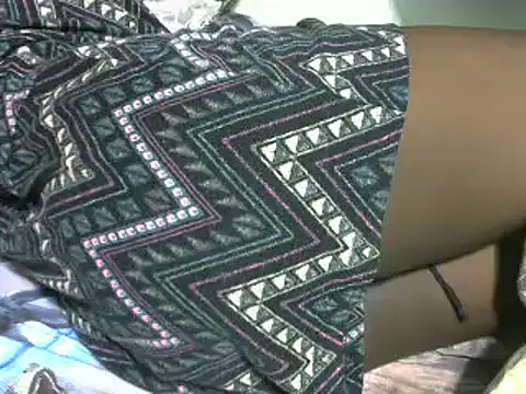 Snapshot of banitah chatting on December 2024 07:27:02 AM banitah online show from December 2024 07:27:02 AM