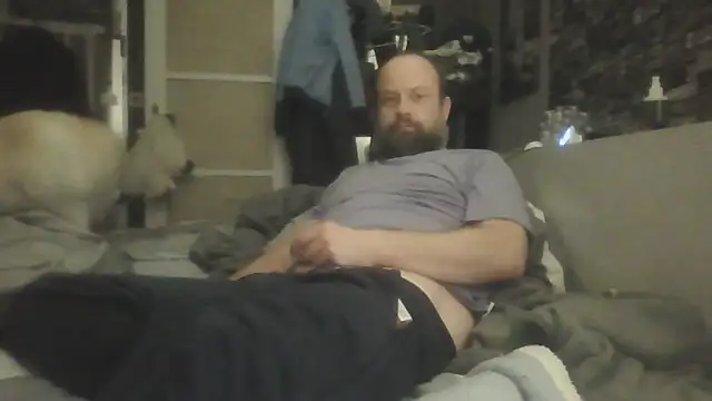 Prehistorixxx2686 online show from October 2025 09:14:02 PM