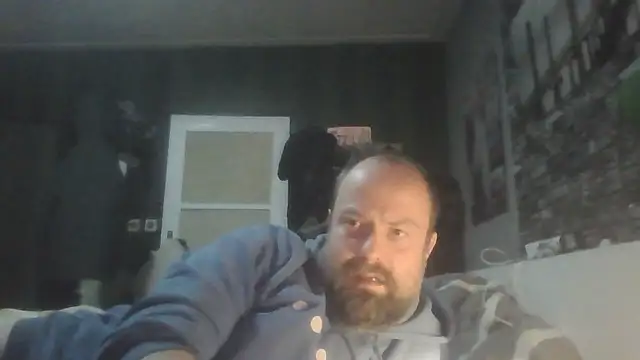 Prehistorixxx2686 online show from January 2026 12:49:02 AM