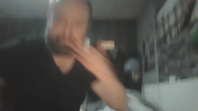 Prehistorixxx2686 online show from January 2026 07:39:01 PM