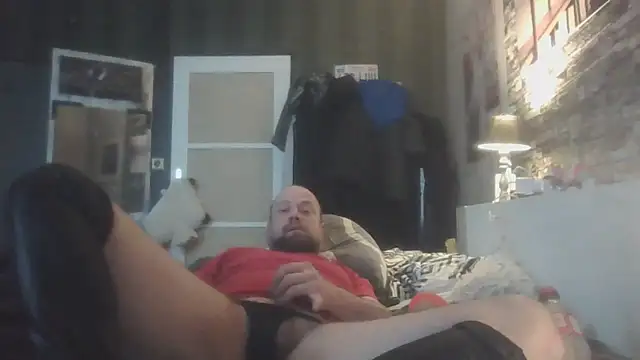 Prehistorixxx2686 online show from February 2026 09:25:02 AM