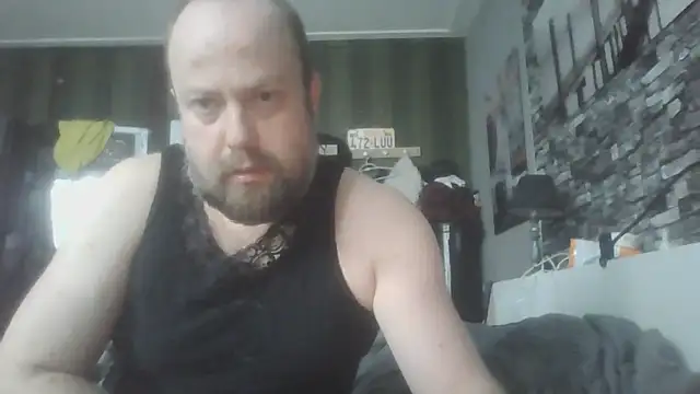 Prehistorixxx2686 online show from February 2026 10:27:02 AM