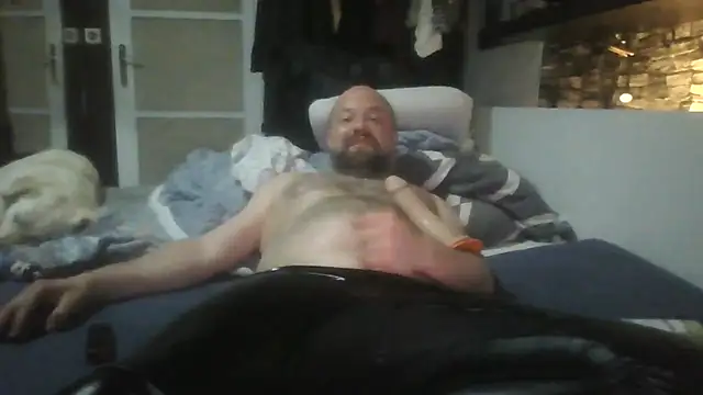 Snapshot of Prehistorixxx2686 chatting on May 2026 08:59:01 PM Prehistorixxx2686 online show from May 2026 08:59:01 PM