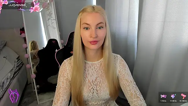 Snapshot of Kimmy_powell chatting on July 2026 05:03:02 AM Kimmy powell online show from July 2026 05:03:02 AM