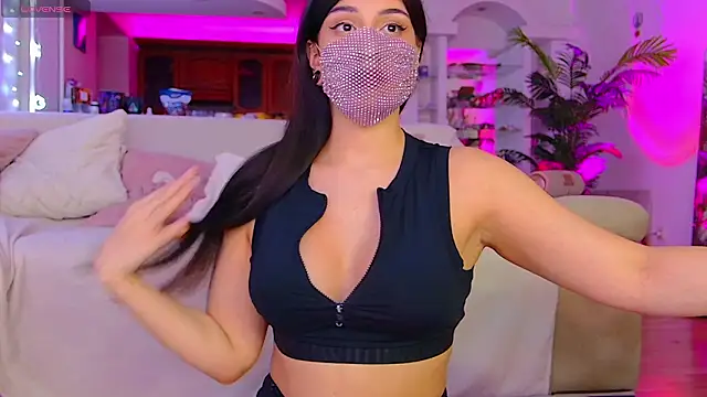 the sabenna online show from February 2026 05:17:02 PM