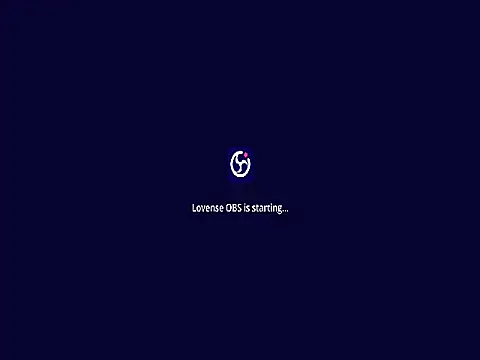 Snapshot of Victoriarouss- chatting on October 2025 11:12:02 PM Victoriarouss- online show from October 2025 11:12:02 PM