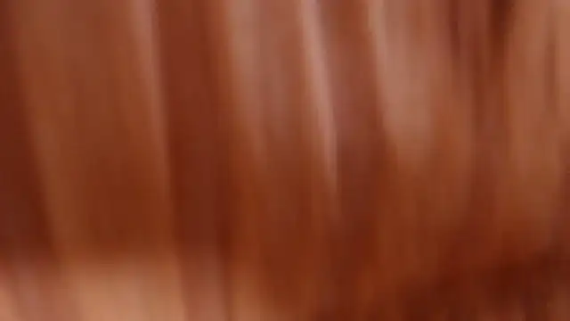 Snapshot of MELON_OPI chatting on September 2025 05:12:02 PM MELON OPI online show from September 2025 05:12:02 PM