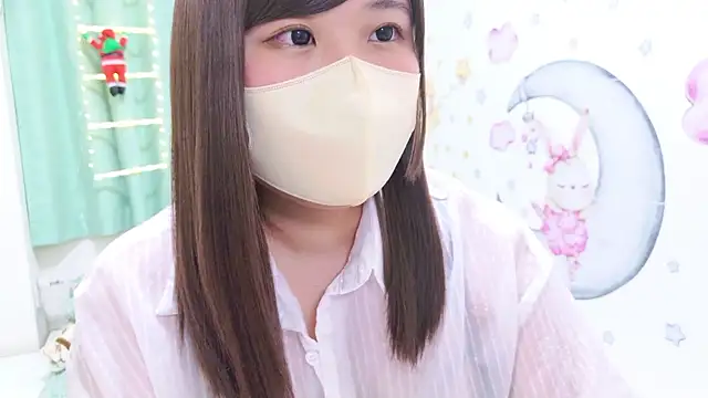 Snapshot of MELON_OPI chatting on December 2025 11:15:02 AM MELON OPI online show from December 2025 11:15:02 AM