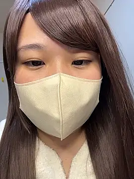 Snapshot of MELON_OPI chatting on December 2025 12:34:02 PM MELON OPI online show from December 2025 12:34:02 PM