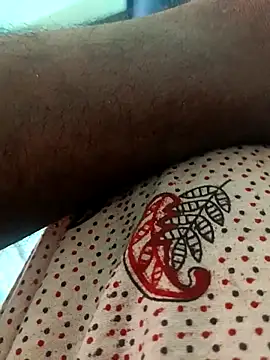 indiasexmf online show from September 2025 04:12:02 AM