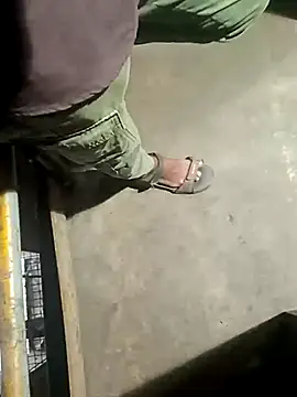 indiasexmf online show from February 2026 11:31:02 AM