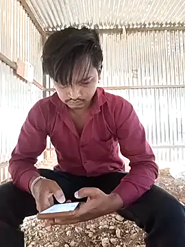 Snapshot of Kartik_bbc_indian chatting on December 2024 10:25:01 AM Kartik bbc indian online show from December 2024 10:25:01 AM