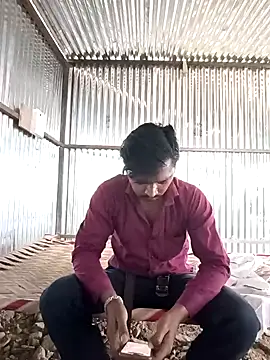 Snapshot of Kartik_bbc_indian chatting on December 2024 06:57:02 AM Kartik bbc indian online show from December 2024 06:57:02 AM