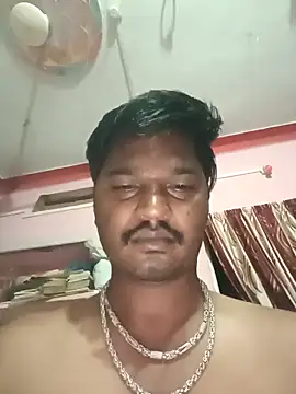 Snapshot of Kartik_bbc_indian chatting on October 2025 10:18:02 PM Kartik bbc indian online show from October 2025 10:18:02 PM