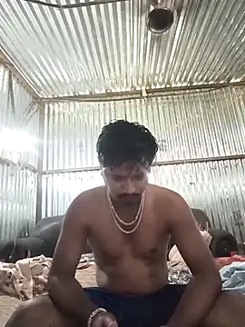 Snapshot of Kartik_bbc_indian chatting on October 2025 10:23:02 AM Kartik bbc indian online show from October 2025 10:23:02 AM