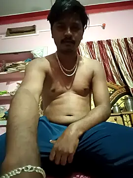 Snapshot of Kartik_bbc_indian chatting on October 2025 08:55:02 PM Kartik bbc indian online show from October 2025 08:55:02 PM