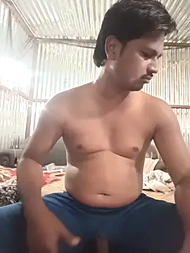 Snapshot of Kartik_bbc_indian chatting on October 2025 06:48:01 AM Kartik bbc indian online show from October 2025 06:48:01 AM