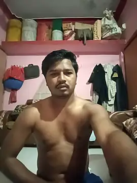 Snapshot of Kartik_bbc_indian chatting on November 2025 10:01:02 PM Kartik bbc indian online show from November 2025 10:01:02 PM