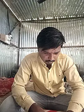 Snapshot of Kartik_bbc_indian chatting on January 2026 06:19:01 AM Kartik bbc indian online show from January 2026 06:19:01 AM